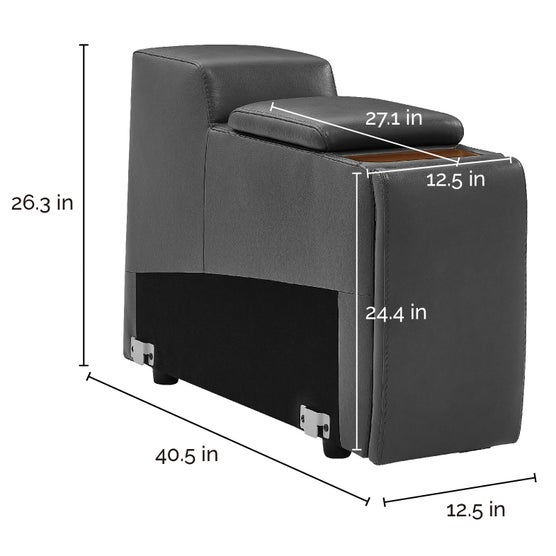 Enlarge Product Preview 2