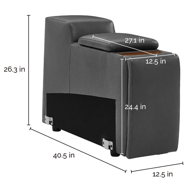 Enlarge Product Preview 3
