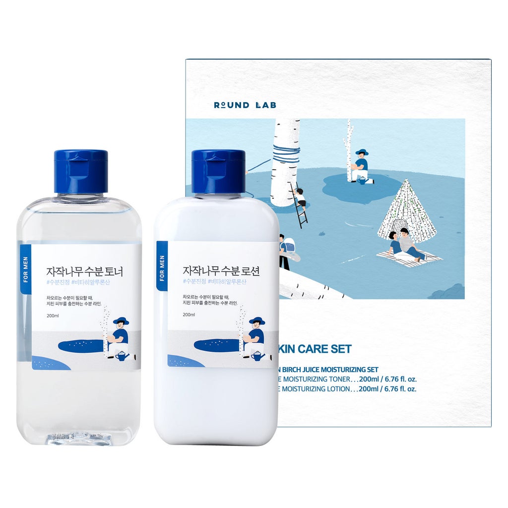 Enlarge Product Preview 1