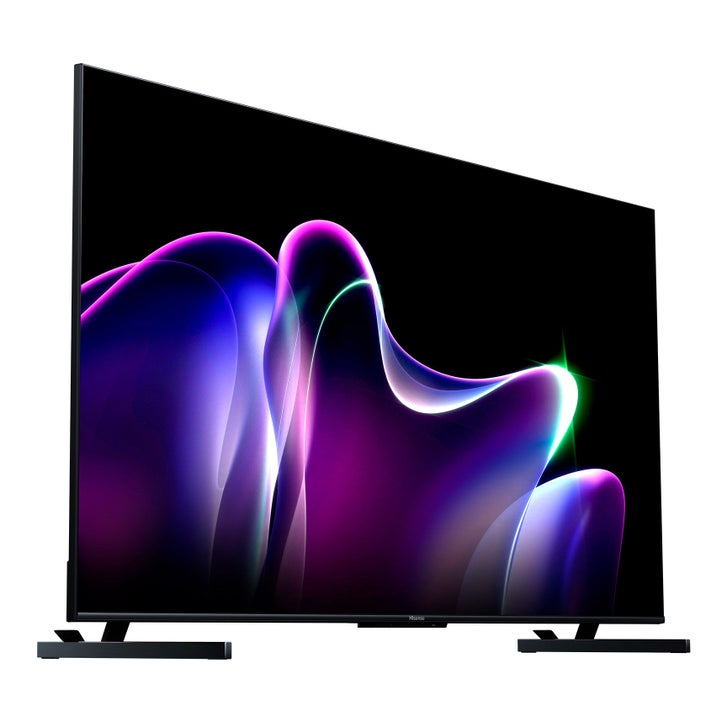 Hisense 65