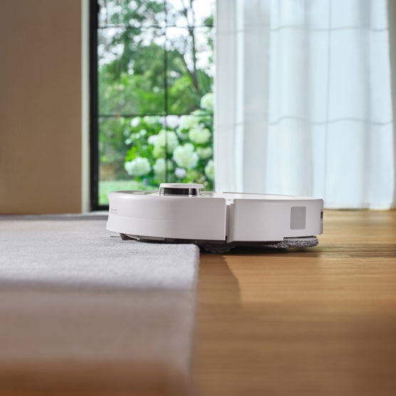 Enlarge Product Preview 5