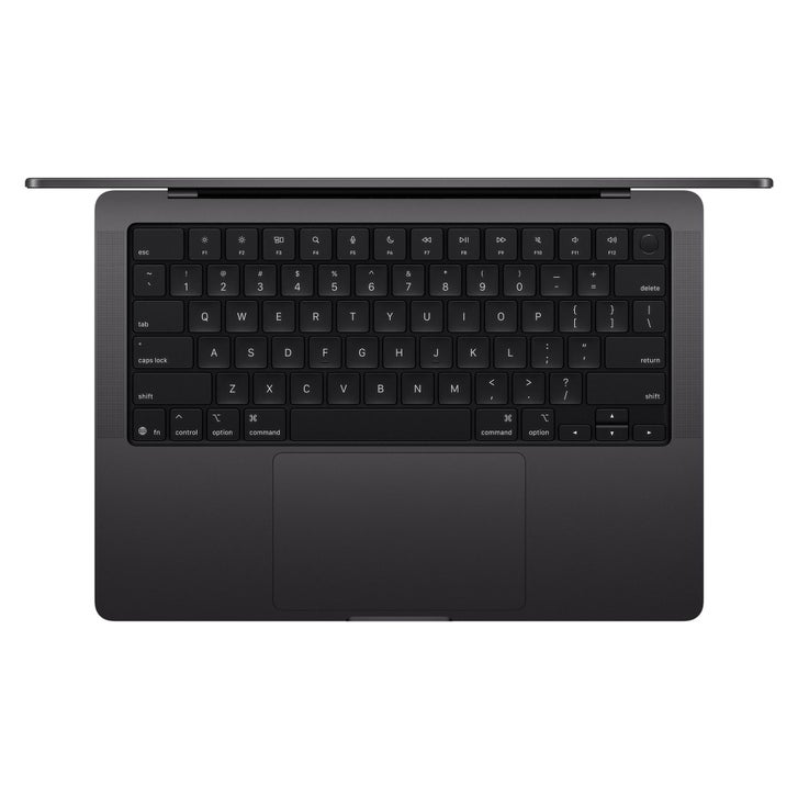 14インチMacBook Pro M5 16GB 1TBストレージ MacBook Pro Laptop (14-inch) - Apple M5 chip, Built for Apple