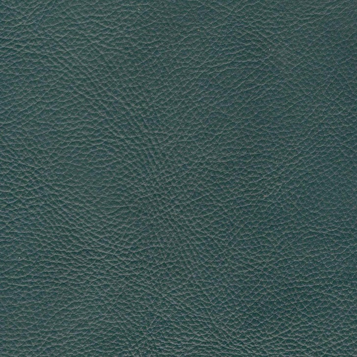 Enlarge Product Preview 9
