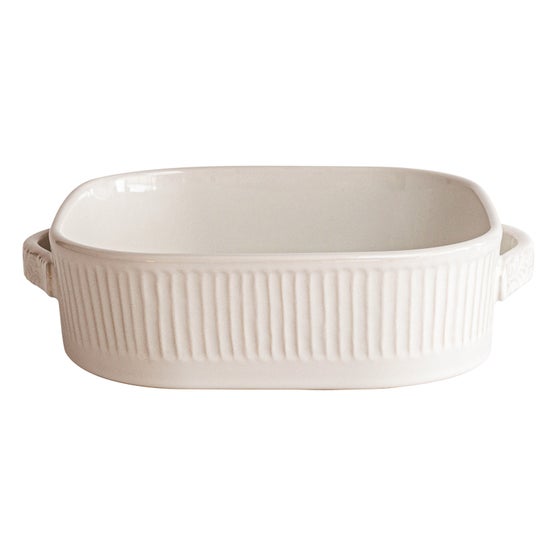 Enlarge Product Preview 6