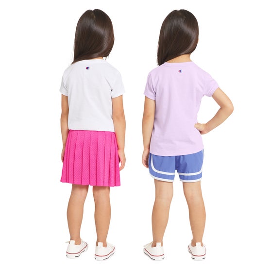 Enlarge Product Preview 2