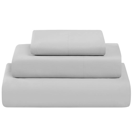Enlarge Product Preview 6