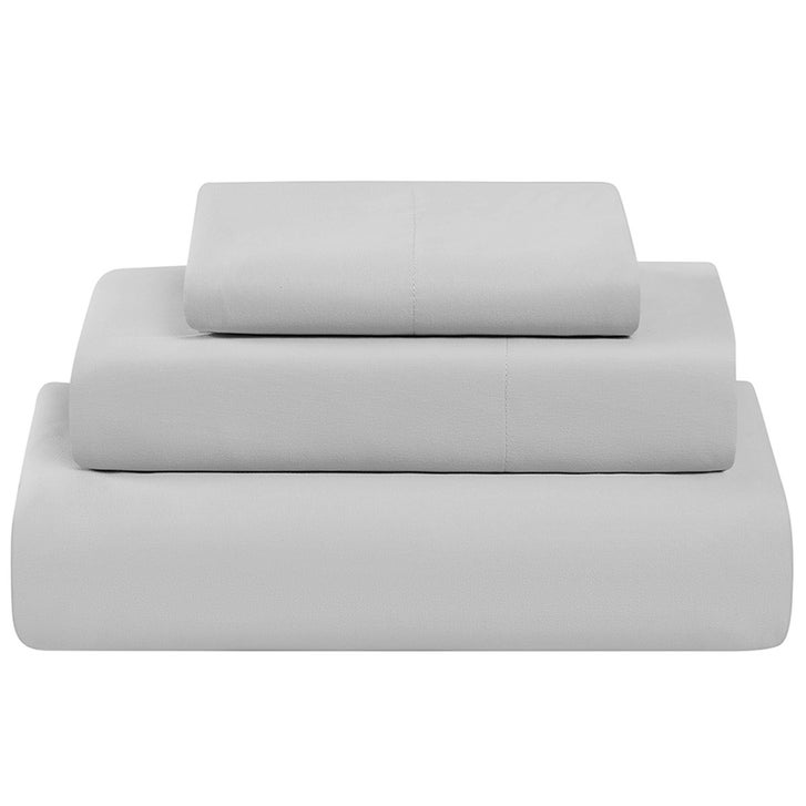 Enlarge Product Preview 7