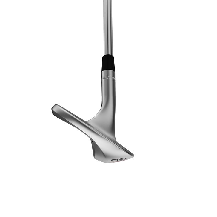 Kirkland Signature Gen 2 High-performance 3-piece Wedge Set | Costco