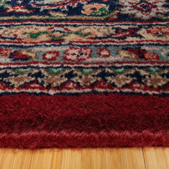 Enlarge Product Preview 3