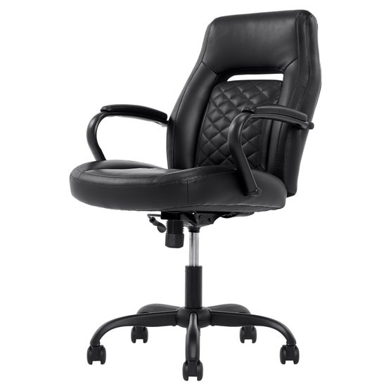Enlarge Product Preview 2