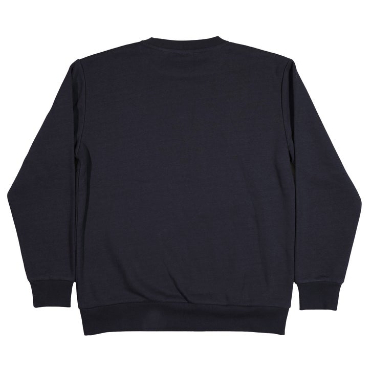 Enlarge Product Preview 10