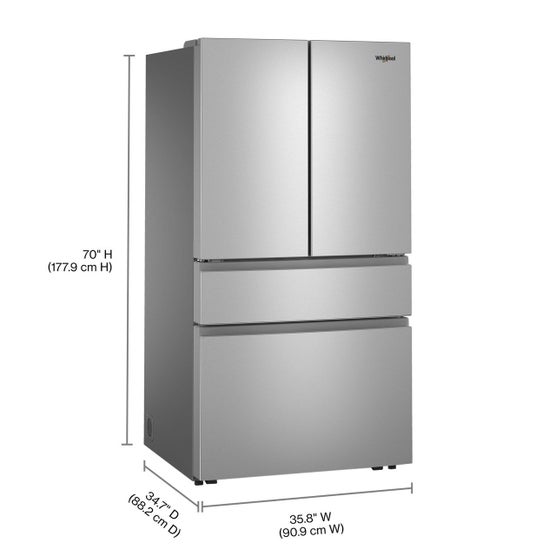 Enlarge Product Preview 3