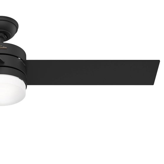 Enlarge Product Preview 4