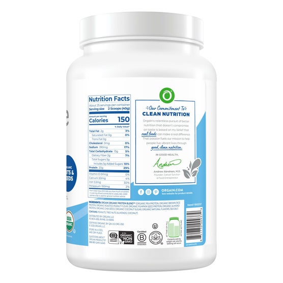 Enlarge Product Preview 3