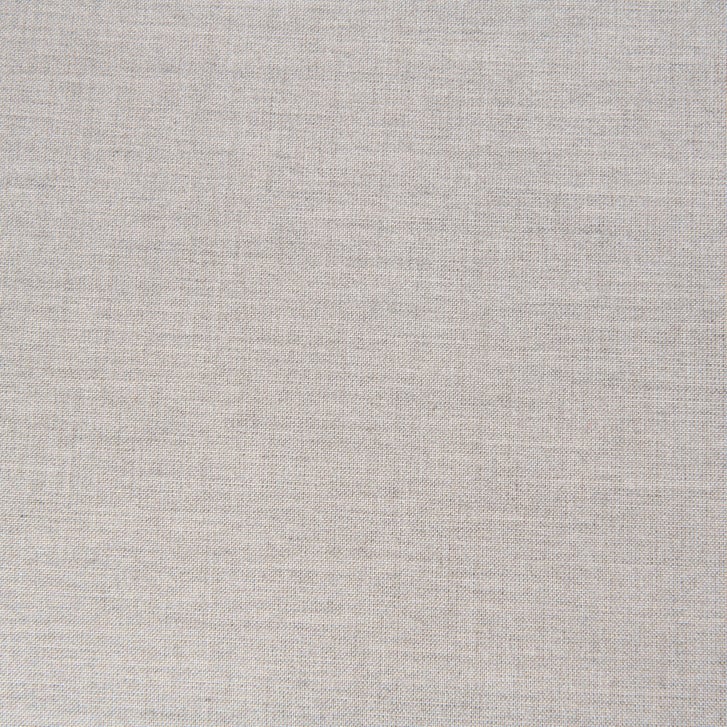 Enlarge Product Preview 11