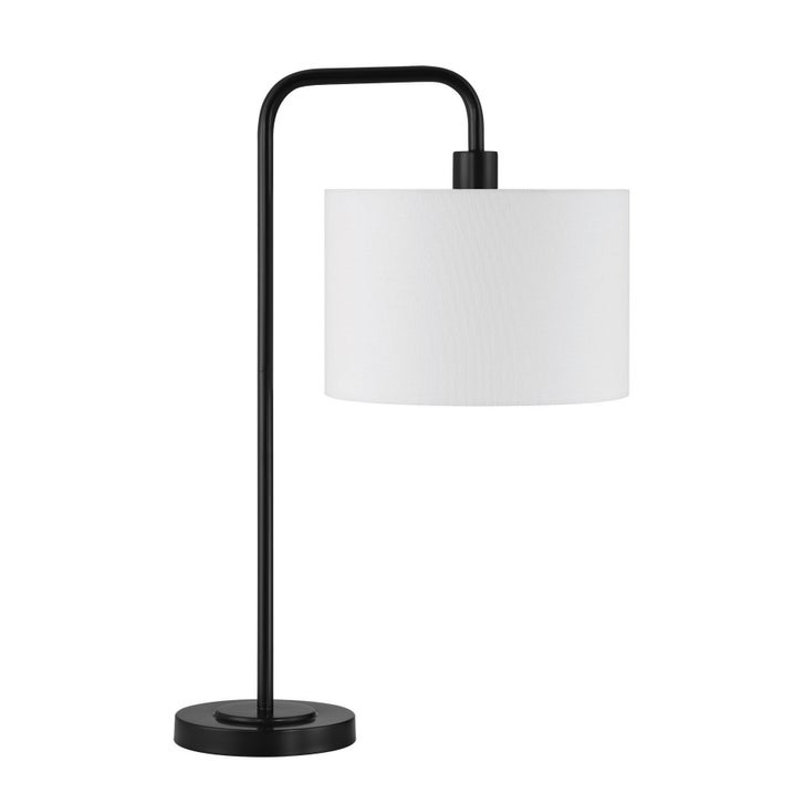 Enlarge Product Preview 6