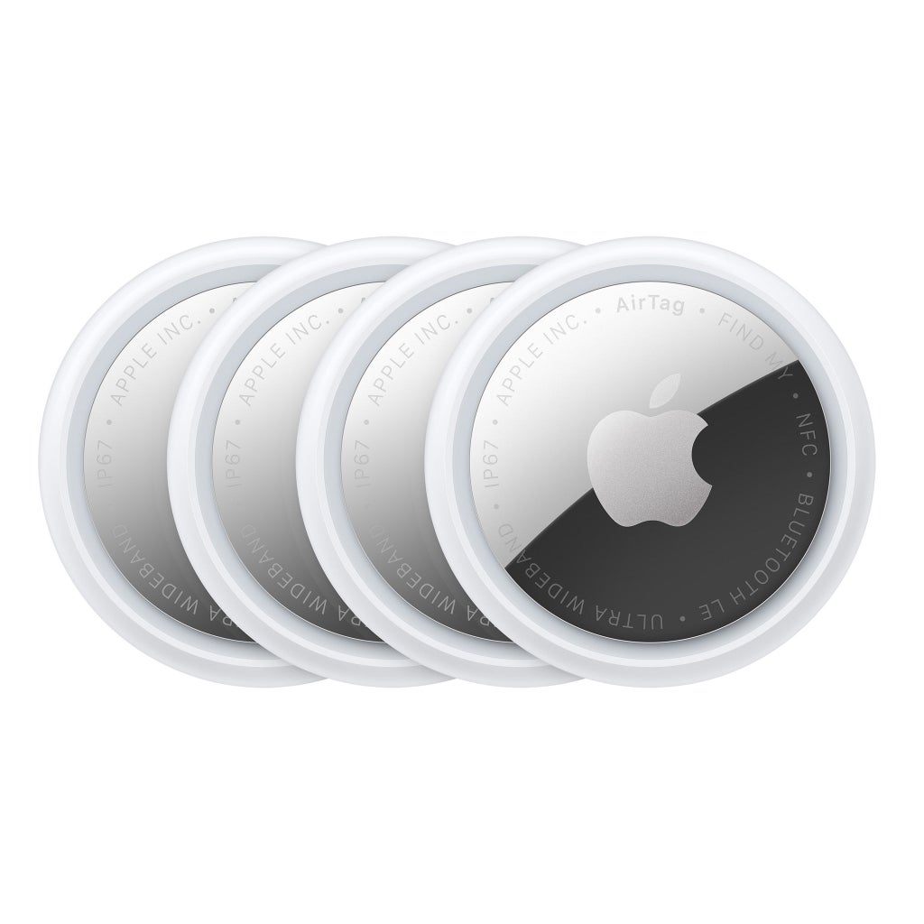 Enlarge Product Preview 1