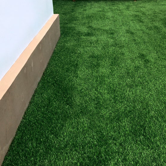 Enlarge Product Preview 2