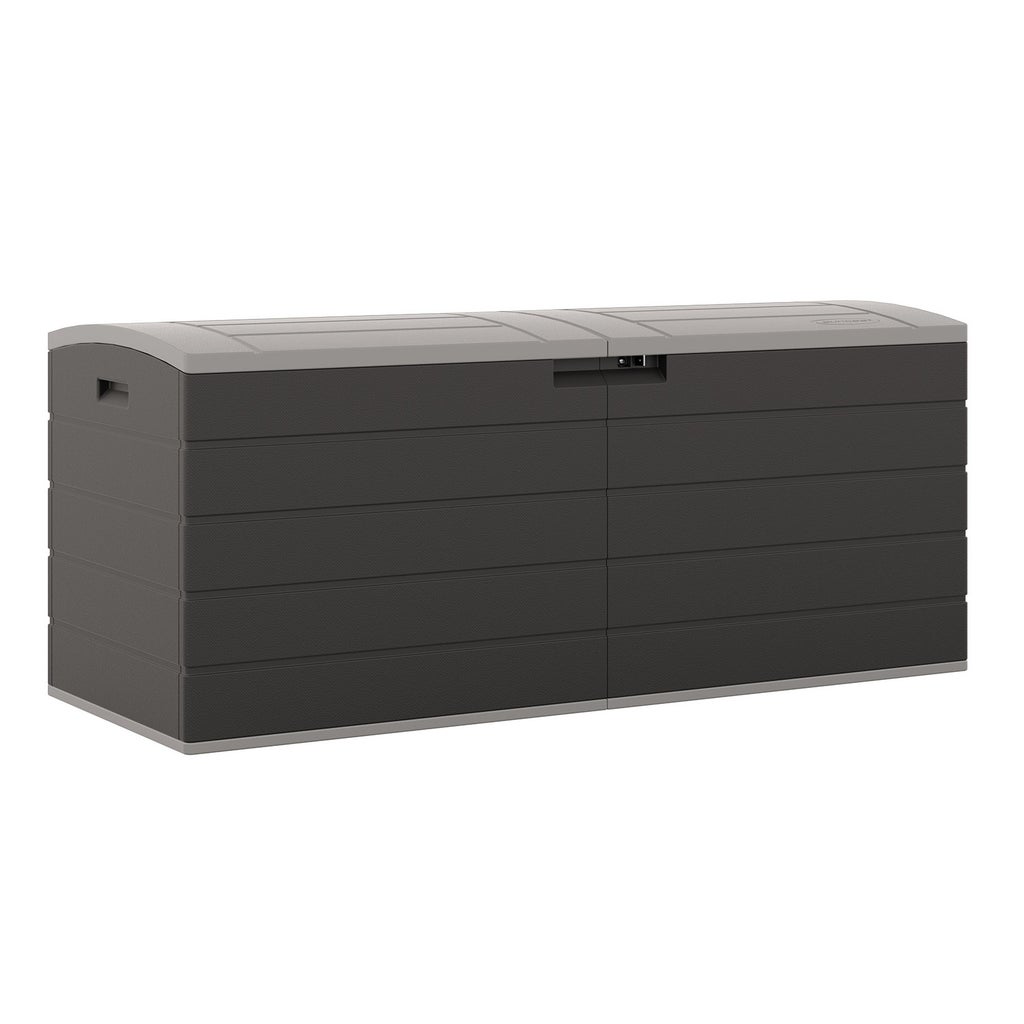 Enlarge Product Preview 1