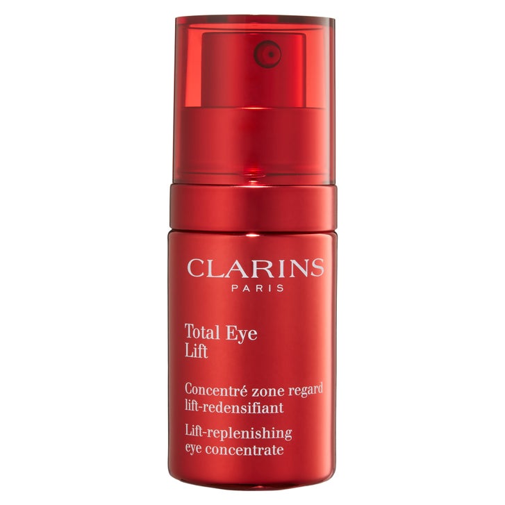 Clarins Total Eye Lift, 0.5 oz | Costco