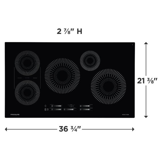 Enlarge Product Preview 2
