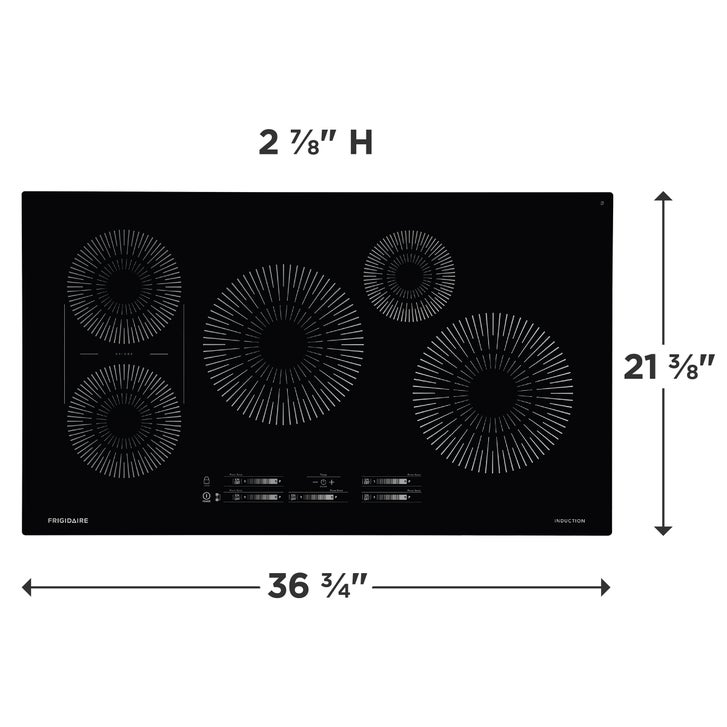 Enlarge Product Preview 3