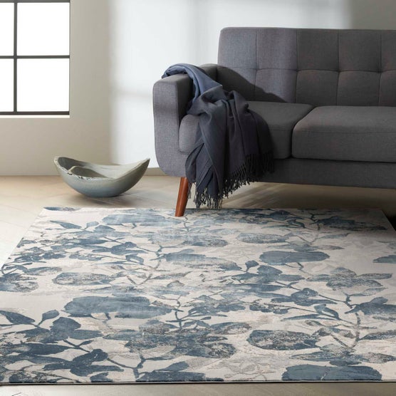 Enlarge Product Preview 6