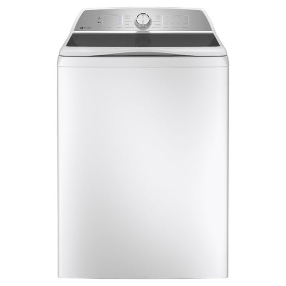 Enlarge Product Preview 2