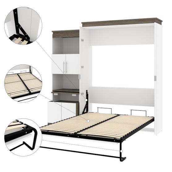 Enlarge Product Preview 5