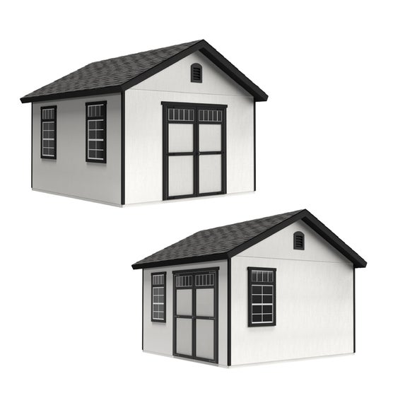 Enlarge Product Preview 4