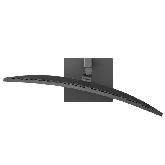 Enlarge Product Preview 7