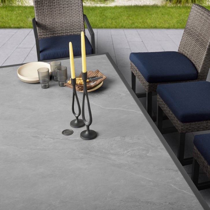 Enlarge Product Preview 7