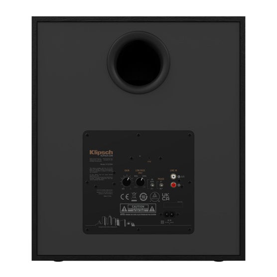Enlarge Product Preview 4
