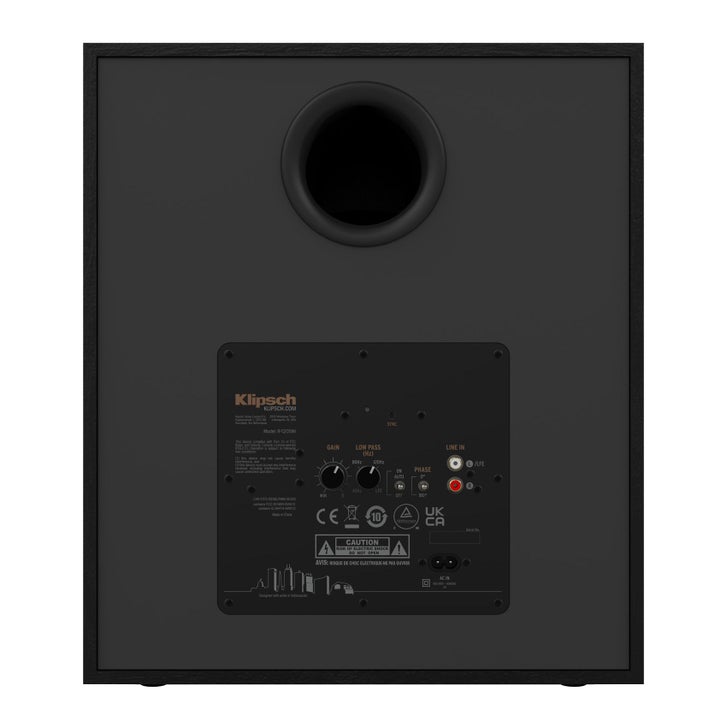 Enlarge Product Preview 5