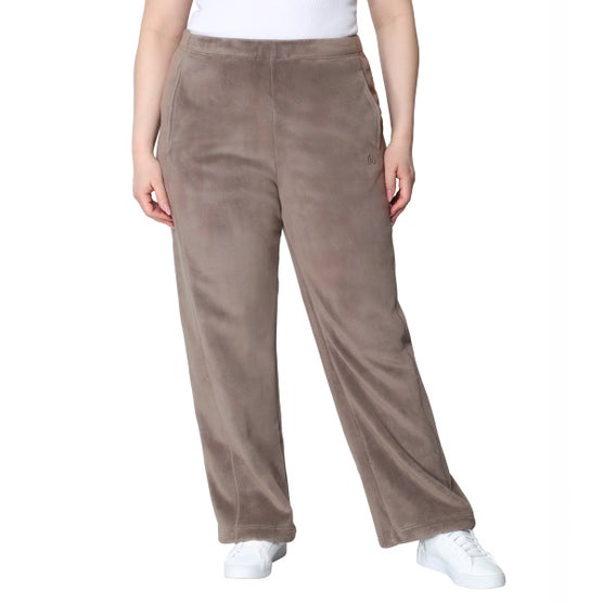 Enlarge Product Preview 4
