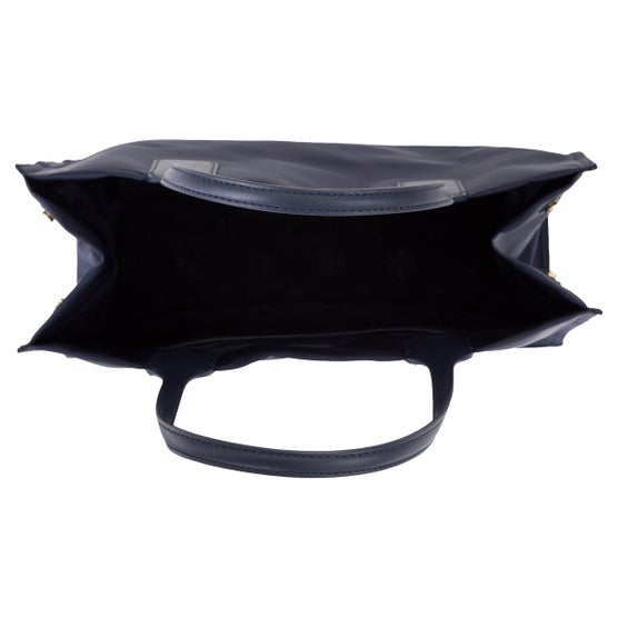 Enlarge Product Preview 4