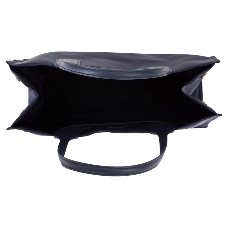 Enlarge Product Preview 5