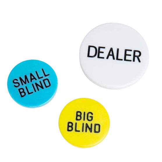 Enlarge Product Preview 6