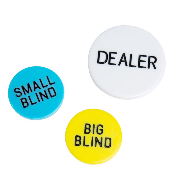 Enlarge Product Preview 7