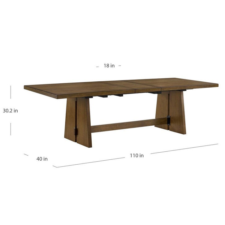 Enlarge Product Preview 3