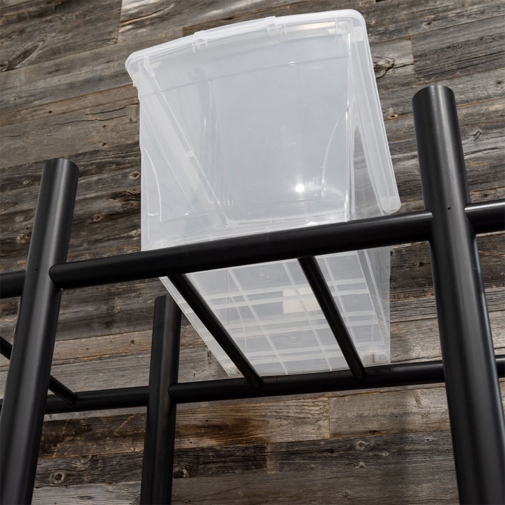 Enlarge Product Preview 8