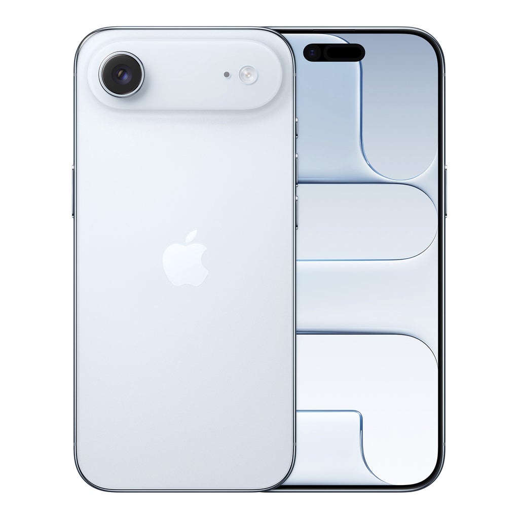 Enlarge Product Preview 1
