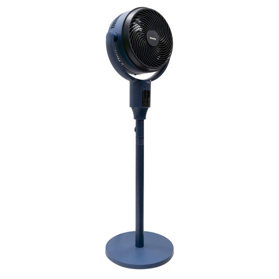 Enlarge Product Preview 3