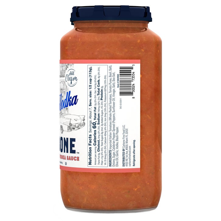 Enlarge Product Preview 3