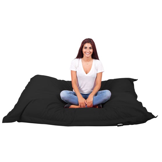 Enlarge Product Preview 6