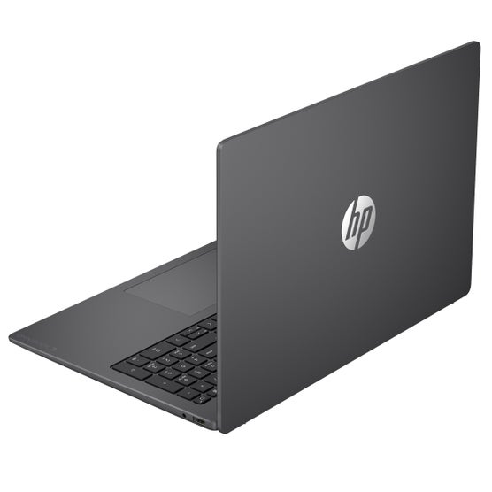 Enlarge Product Preview 2