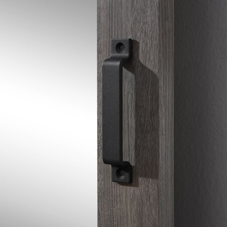 Enlarge Product Preview 8
