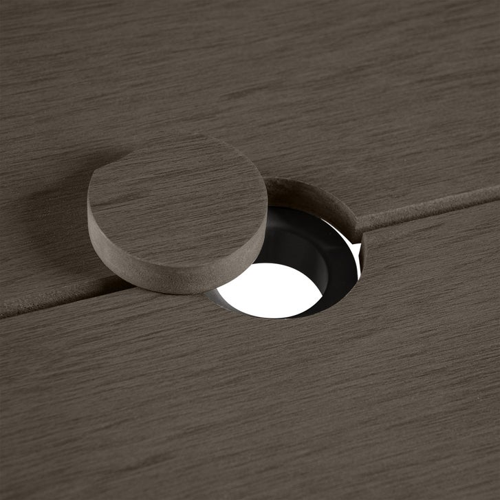 Enlarge Product Preview 11