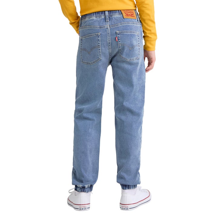 Enlarge Product Preview 8
