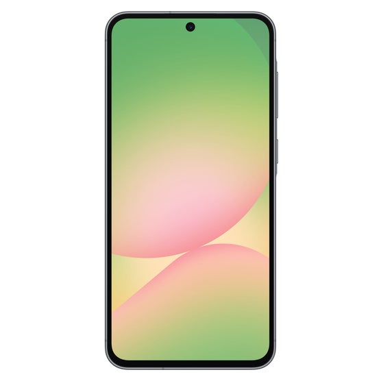 Enlarge Product Preview 2